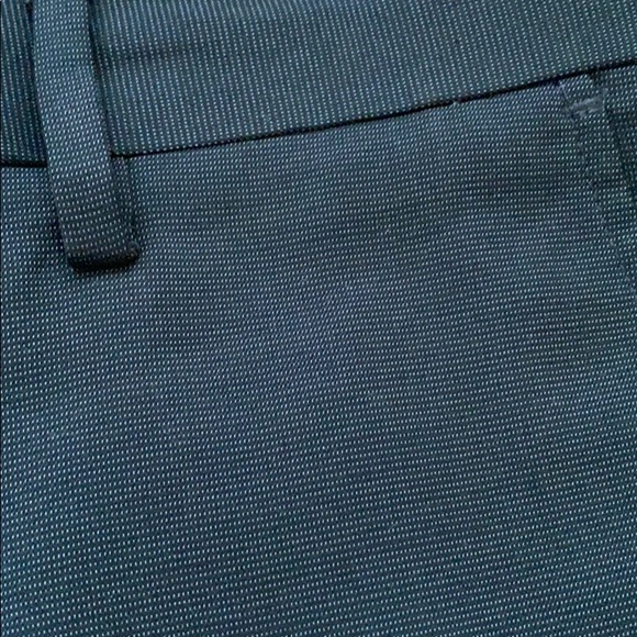 DKNY men’s slim fit pants - Picture 6 of 11